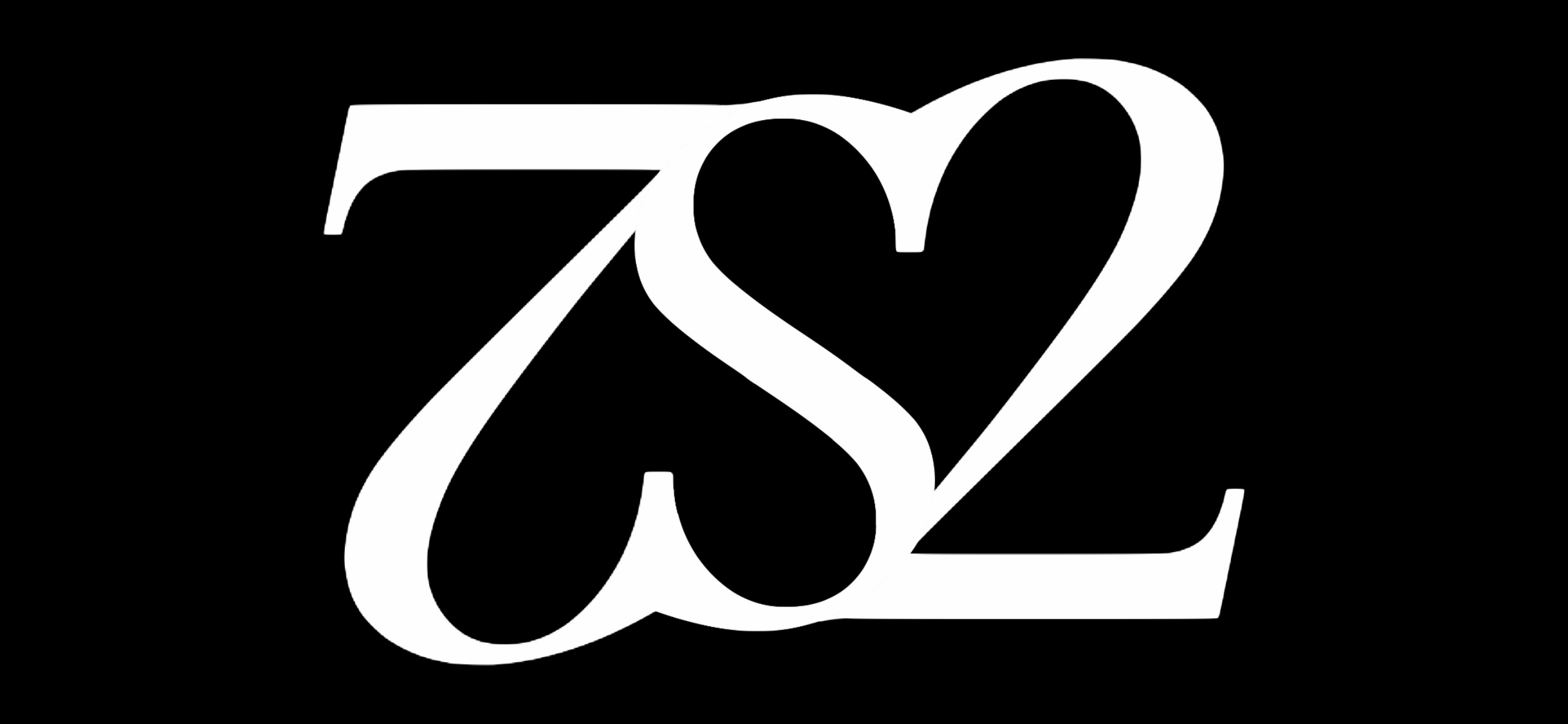 Logo 2S2